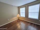 16 Puchala Drive - Photo 52