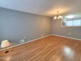 16 Puchala Drive - Photo 53