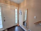 16 Puchala Drive - Photo 6