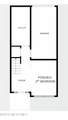 16 Puchala Drive - Photo 7