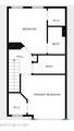 16 Puchala Drive - Photo 9