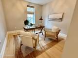 1701 Park Avenue - Photo 18