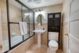 1701 Park Avenue - Photo 20