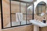 1701 Park Avenue - Photo 21
