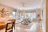 1701 Park Avenue - Photo 8