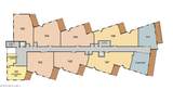 345 Ocean Boulevard - Photo 2