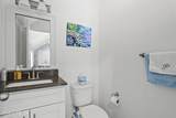 807 Central Avenue - Photo 36