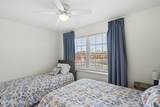 807 Central Avenue - Photo 37