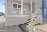 807 Central Avenue - Photo 39
