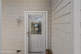 807 Central Avenue - Photo 40