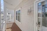 807 Central Avenue - Photo 41