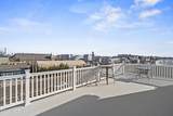 807 Central Avenue - Photo 43