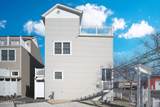 807 Central Avenue - Photo 46