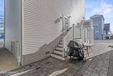 807 Central Avenue - Photo 47