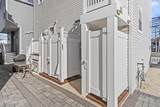 807 Central Avenue - Photo 48