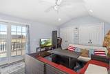 807 Central Avenue - Photo 63