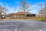 675 Route 72 - Photo 28