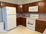 10 B Lexington Drive - Photo 10