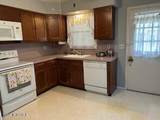 10 B Lexington Drive - Photo 11