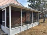 10 B Lexington Drive - Photo 12