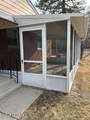 10 B Lexington Drive - Photo 13