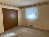 10 B Lexington Drive - Photo 14