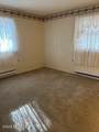 10 B Lexington Drive - Photo 15