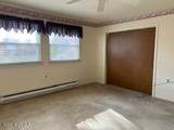 10 B Lexington Drive - Photo 16