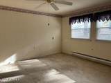 10 B Lexington Drive - Photo 17