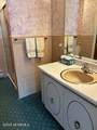 10 B Lexington Drive - Photo 18