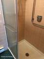 10 B Lexington Drive - Photo 19