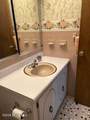 10 B Lexington Drive - Photo 20
