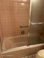 10 B Lexington Drive - Photo 21