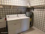 10 B Lexington Drive - Photo 22