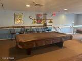 10 B Lexington Drive - Photo 25