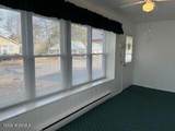 10 B Lexington Drive - Photo 3
