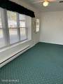 10 B Lexington Drive - Photo 4