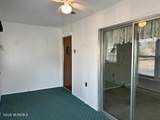 10 B Lexington Drive - Photo 5