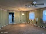 10 B Lexington Drive - Photo 6
