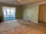 10 B Lexington Drive - Photo 7