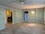 10 B Lexington Drive - Photo 8