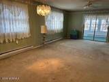 10 B Lexington Drive - Photo 9
