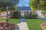 708 New York Boulevard - Photo 1