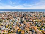 708 New York Boulevard - Photo 3