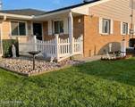 2 A Swallow Street - Photo 1