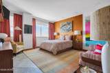 55 Ocean Avenue - Photo 32