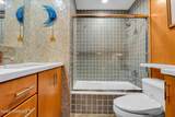 55 Ocean Avenue - Photo 34