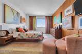 55 Ocean Avenue - Photo 35