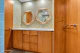 55 Ocean Avenue - Photo 36