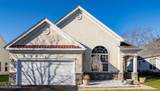 46 Hatteras Way - Photo 1